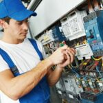 İzmit Tepeköy Elektrik Tesisatçısı