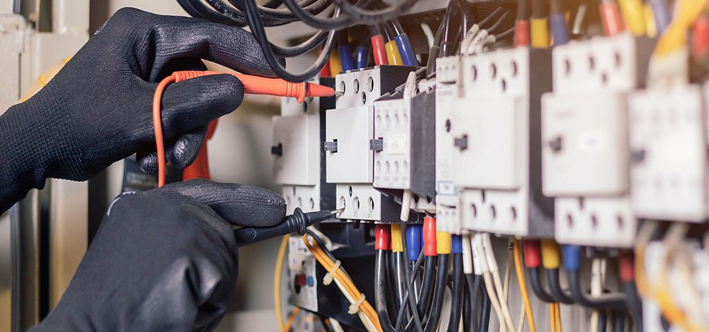 İzmit Elektrikçi