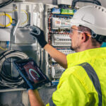 İzmit Bekirdere Elektrikçi