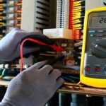İzmit Kabaoğlu Elektrik Kaçağı Tespit ve Elektrik Arıza Onarımı
