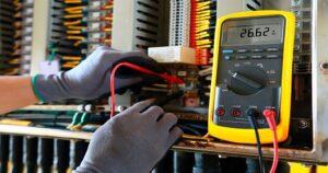 İzmit Merkez elektrik arıza çözümü ne kadar sürer