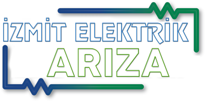 İzmit Elektrik Arıza